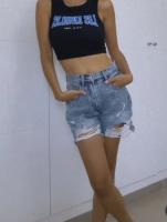 631058451: Chica busca chico en Pontevedra