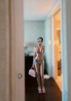 612222312: Chica busca chico en Barcelona