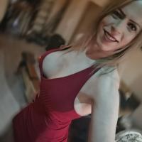 602676743: Transexual en Zaragoza