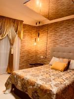 610772481: Chica busca chico en Madrid