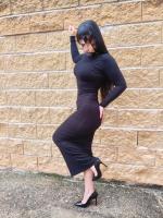 610772481: Chica busca chico en Madrid