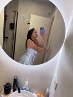 655163099: Chica busca chico en Barcelona