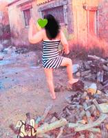 654957869: Chica busca chico en Almería