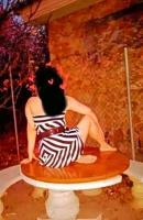 654957869: Chica busca chico en Almería