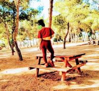 654957869: Chica busca chico en Almería