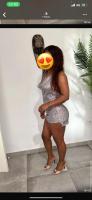 660784451: Chica busca chico en Córdoba