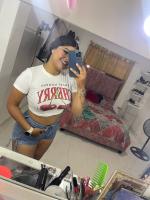 612291094: Chica busca chico en Vizcaya