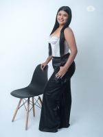 612291094: Chica busca chico en Vizcaya