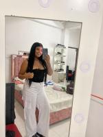 612291094: Chica busca chico en Vizcaya