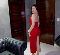 673660843: Chica busca chico en Alicante