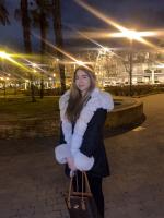 602490965: Chica busca chico en Gerona