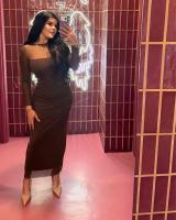 611222681: Chica busca chico en Granada