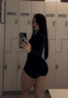 602801971: Chica busca chico en Almería