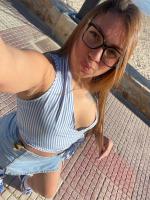 641551336: Chica busca chico en Castellón