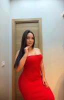 666677805: Chica busca chico en Gerona