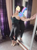 611570054: Chica busca chico en Alicante