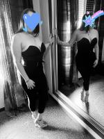 611570054: Chica busca chico en Alicante