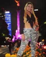 604193909: Chica busca chico en Madrid