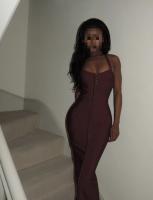 635938544: Chica busca chico en Guipúzcoa