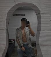 653514220: Chico busca chica en Tenerife