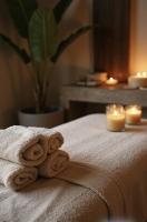 602537829: Chica busca chico en Mallorca