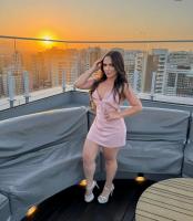 642060498: Chica busca chico en Granada