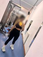 613528050: Chica busca chico en Valladolid