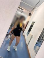 613528050: Chica busca chico en Valladolid