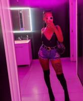 603898719: Chica busca chico en Almería