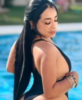 641831253: Chica busca chico en Alicante