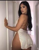 613660493: Chica busca chico en Mallorca