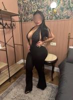 624763201: Chica busca chico en Asturias