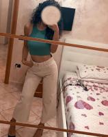 651578888: Chica busca chico en Madrid