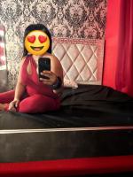 613849583: Chica busca chico en Barcelona