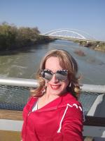 611326791: Travesti en Zaragoza