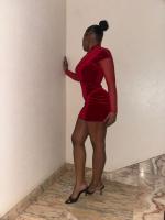 641028749: Chica busca chico en La Coruña