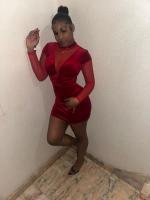 641028749: Chica busca chico en La Coruña