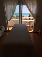 666253407: Chica busca chico en Castellón