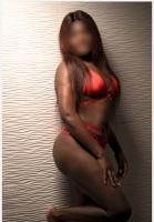 602355921: Chica busca chico en Cádiz