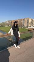 678703219: Transexual en Barcelona