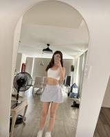 614716052: Chica busca chico en Las Palmas