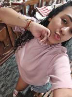 655163099: Chica busca chico en Barcelona