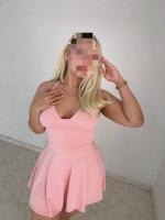 627147511: Chica busca chico en Barcelona