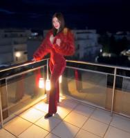 632526683: Chica busca chico en Ibiza