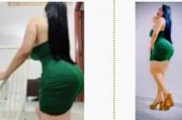 698449962: Chica busca chico en Jaén