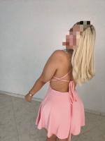 627147511: Chica busca chico en Barcelona