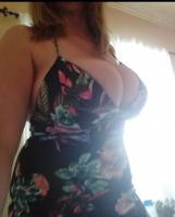 600013421: Chica busca chico en Guipúzcoa