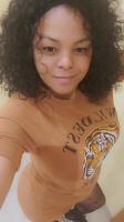 613768105: Chica busca chico en Huesca