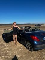 603132977: Travesti en Asturias