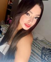 632520973: Chica busca chico en Ibiza